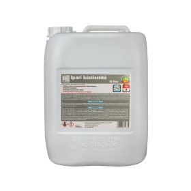 Brilliance® Ipari kéztisztító 20L