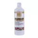 Brilliance ipari tisztítószer 1L (6db/karton)