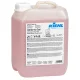 Kiehl Clarida-Eco Sani szaniter tisztítószer 5L