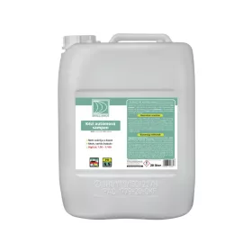 Brilliance Kézi autómosó sampon 20L