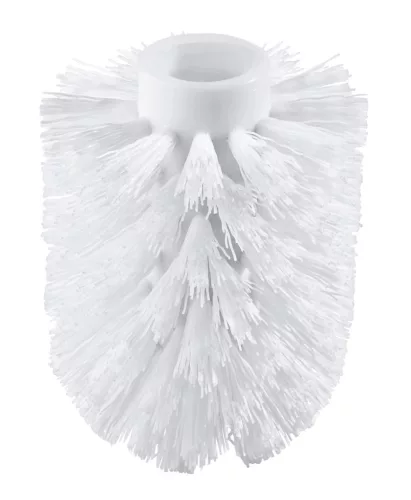 Merida wc kefe fej 301/351 nyél nélkül fehér