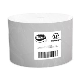 Ooops! Professional ipari papírtörlő 2 rétegű fehér (500 m)