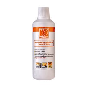   Brilliance® Kézkímélő mosogatószer koncentrátum 1L (6db/karton)