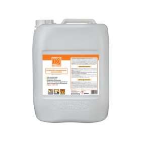 Brilliance® Kézkímélő mosogatószer koncentrátum 20L