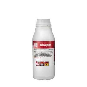 Brilliance Klórpor 700g (6db/karton)