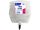 Merida körömvirágos kézkrém utántöltő patron 880ml (10db/karton)