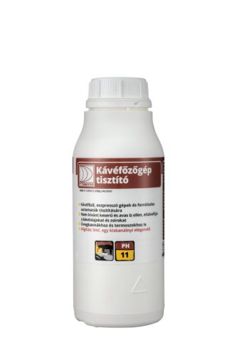 Brilliance® kávéfőzőgép tisztító 880g (6db/karton)