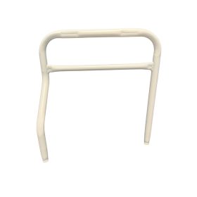 TTS Takarítókocsi Stone FÉM VÁZ