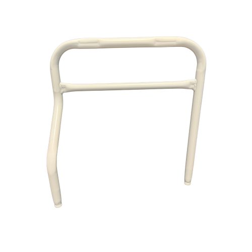 TTS Takarítókocsi Stone FÉM VÁZ