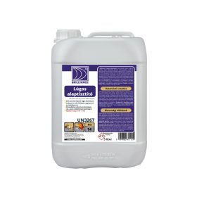 Brilliance® lúgos alaptisztító 5L