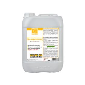 Brilliance® mosogatószer 5L