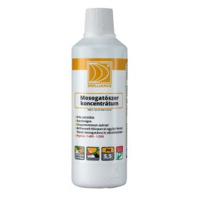 Brilliance® mosogatószer koncentrátum 1L (6db/karton)