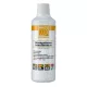 Brilliance Mosogatószer koncentrátum 1L (6db/karton)