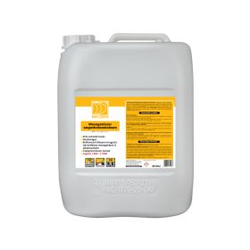 Brilliance® Mosogatószer szuperkoncentrátum 20L