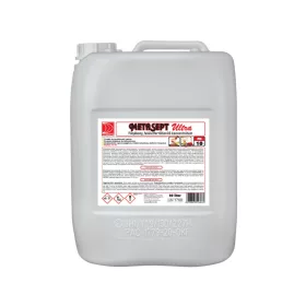   METASEPT ULTRA Folyékony felületfertőtlenítő koncentrátum 20 liter