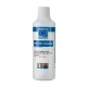 Brilliance Mobil WC folyadék 1L (6db/karton)