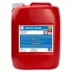 Brilliance Mobil WC folyadék 1000L (IBC tartályt nem tartalmazza az ár)