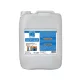 Brilliance Mobil WC folyadék 20L