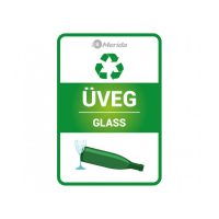 HULLADÉKGYŰJTŐ TARTOZÉKOK