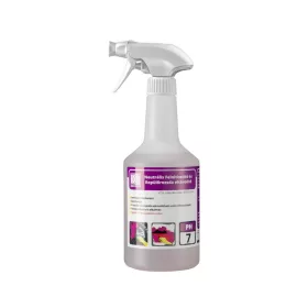   Brilliance Neutrális felnitisztító és repülőrozsda eltávolító 0,75L (6db/karton)