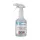 Brilliance ÖKO ablaktisztító 750ml (6db/karton)