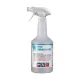 Brilliance ÖKO ablaktisztító 750ml (6db/karton)