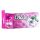 Olala Silk Feel Spa toalettpapír 3 rétegű fehér 155 lap 10 tekercses, 6csg/zsák