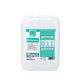 Brilliance® ÖKO mosószer 5L