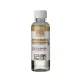 Brilliance ÖKO réz és fémtisztító 250ml (6db/karton)