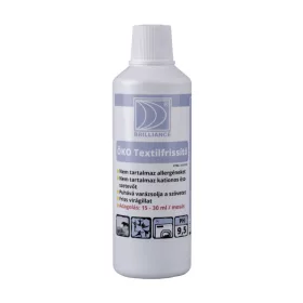 Brilliance ÖKO textilfrissítő 1L (6db/karton)