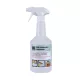 Brilliance ÖKO univerzális tisztítószer higító flakon szórófejjel 750ml (üres)
