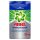 Ariel Professional Plus 13 kg (44db/karton)