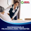 Ariel folyékony mosószer 110 mosás, 4,95L (3db/karton, 144db/raklap) original