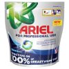 Ariel professional mosókapszula 70db/csg (2csg/karton, 144csg/raklap) Regular