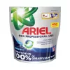 Ariel Professional mosókapszula 70db/csg (2csg/karton, 144csg/raklap) original