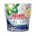 Ariel Professional mosókapszula 70db/csg (2csg/karton, 144csg/raklap) original