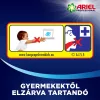 Ariel professional mosókapszula 70db/csg (2csg/karton, 144csg/raklap) original