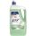 Lenor öblítő 4,75L (3db/karton, 144db/raklap) geruchsentfernung türkiz