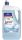 Lenor öblítő 5L (3db/karton, 144db/raklap) spring breeze kék