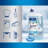 Lenor öblítő 5L (3db/karton, 144db/raklap) spring breeze kék