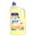Lenor öblítő 5L (3db/karton, 144db/raklap) summer breeze sárga