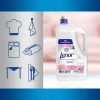 Lenor öblítő 4,75L (3db/karton, 144db/raklap) sensitiv fehér
