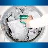 Lenor öblítő 4,75L (3db/karton, 144db/raklap) sensitiv fehér