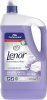 Lenor öblítő 5L (3db/karton, 144db/raklap) lavender lila