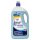 Lenor öblítő 200 mosás, 4L (3db/karton, 144db/raklap) Sea Breeze