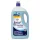 Lenor öblítő 200 mosás, 4L (3db/karton, 144db/raklap) sea breeze kék