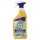 Jar Professional ultrahatékony erős zsíroldószer 750ml (6db/karton)