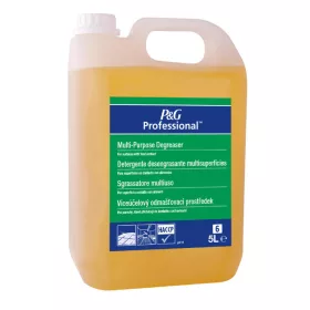   Jar Professional zsíroldó koncentrátum 5L (2db/karton, 144db/raklap)