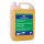 Jar Professional zsíroldó koncentrátum 5L (3db/karton) (144db/raklap)