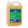 Jar Professional zsíroldó koncentrátum 5L (2db/karton, 144db/raklap)